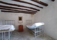 Resale - Country House - Yecla