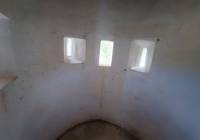 Resale - Country House - Yecla