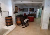 Resale - Country House - Yecla