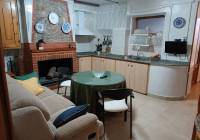 Resale - Country House - Yecla