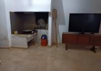 Resale - Country House - Yecla