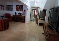 Resale - Country House - Yecla