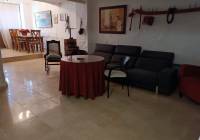 Resale - Country House - Yecla