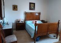 Resale - Country House - Yecla