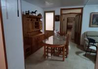 Resale - Country House - Yecla