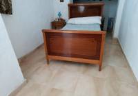 Resale - Country House - Yecla