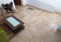 Resale - Country House - Yecla