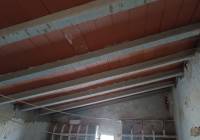 Resale - Country House - Yecla