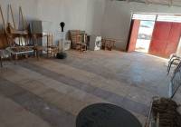 Resale - Country House - Yecla