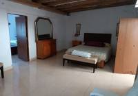 Resale - Country House - Yecla