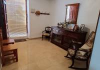 Resale - Country House - Yecla