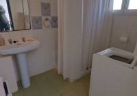 Resale - Country House - Yecla