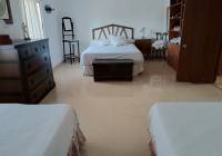 Resale - Country House - Yecla