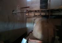 Resale - Country House - Yecla