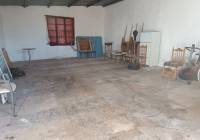 Resale - Country House - Yecla