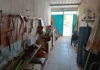 Resale - Country House - Yecla