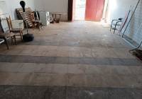 Resale - Country House - Yecla