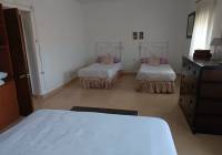 Resale - Country House - Yecla