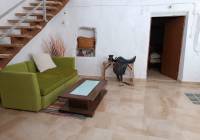 Resale - Country House - Yecla