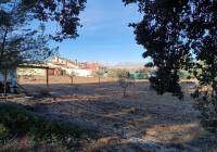 Resale - Country House - Yecla