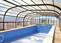 Resale - Detached Villa - Cañada Del Trigo