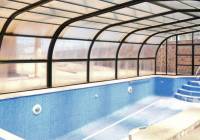 Resale - Detached Villa - Cañada Del Trigo