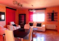 Resale - Detached Villa - Cañada Del Trigo