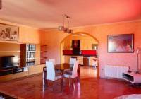 Resale - Detached Villa - Cañada Del Trigo