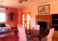Resale - Detached Villa - Cañada Del Trigo