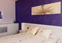 Resale - Detached Villa - Cañada Del Trigo