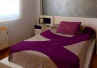 Resale - Detached Villa - Cañada Del Trigo