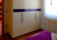 Resale - Detached Villa - Cañada Del Trigo