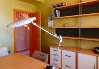 Resale - Detached Villa - Cañada Del Trigo