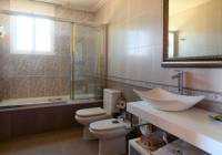 Resale - Detached Villa - Cañada Del Trigo