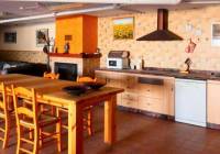 Resale - Detached Villa - Cañada Del Trigo