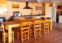 Resale - Detached Villa - Cañada Del Trigo