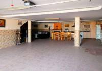 Resale - Detached Villa - Cañada Del Trigo