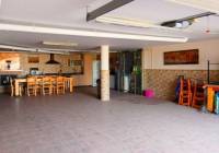 Resale - Detached Villa - Cañada Del Trigo