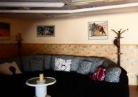 Resale - Detached Villa - Cañada Del Trigo