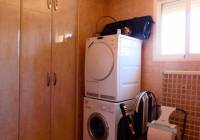 Resale - Detached Villa - Cañada Del Trigo