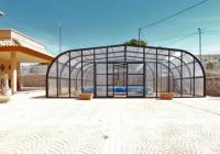 Resale - Detached Villa - Cañada Del Trigo