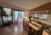 Resale - Detached Villa - Castalla