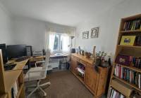 Resale - Detached Villa - Castalla