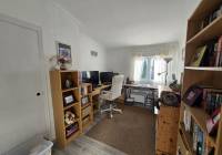 Resale - Detached Villa - Castalla