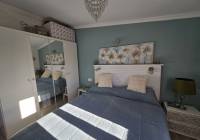 Resale - Detached Villa - Castalla