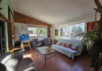 Resale - Detached Villa - Castalla