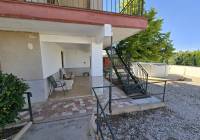 Resale - Detached Villa - Monovar