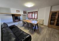 Resale - Detached Villa - Monovar