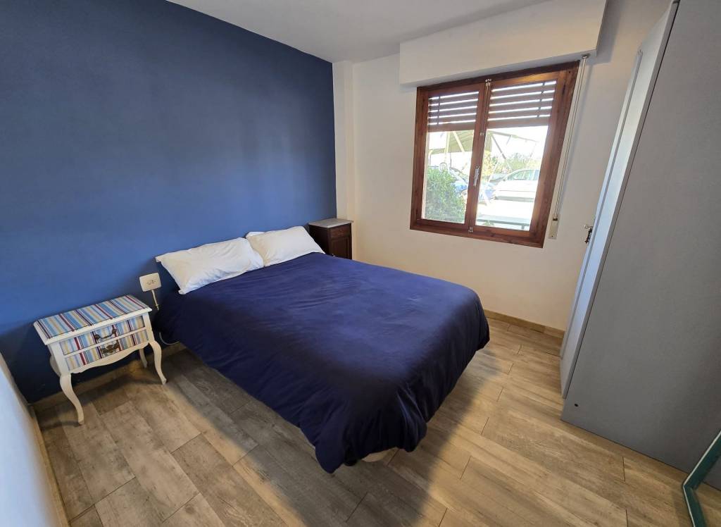 Resale - Detached Villa - Monovar