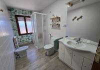 Resale - Detached Villa - Monovar